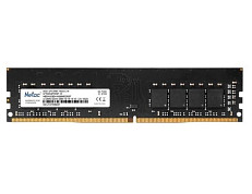 Оперативная память DDR4 для ПК (страница 3)