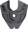 Лезвие Milwaukee 4932430839