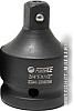 Адаптер слесарный FORSAGE F-80964MPB44