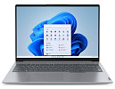Ноутбук Lenovo ThinkBook 16 G6 ABP 21KK008FUE