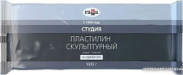 Товары для рисования и творчества 
