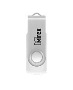 USB Flash 