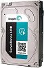 Жесткий диск Seagate Surveillance HDD 1TB (ST1000VX001)