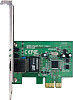 Сетевой адаптер TP-Link TG-3468