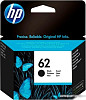 Картридж HP 62 C2P04AE