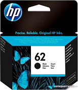 Картриджи для МФУ HP 