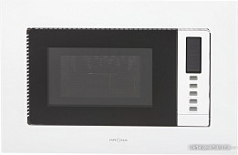 Микроволновые печи (страница 10)