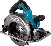 Электропилы Makita (страница 2)