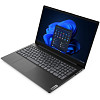 Ноутбук Lenovo V15 G4 IRU 83A100H0RU