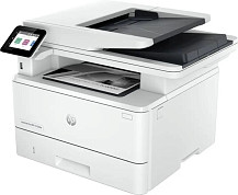 Принтеры HP (страница 3)