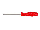 Отвертка Toptul FBAE0110