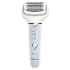 Эпилятор Panasonic ES-EY90