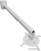 Кронштейн PL PRO-1800A.W (белый)