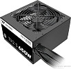 Блок питания Thermaltake TR2 S 650W PS-TRS-0650NNSAWE-2