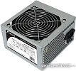 Блок питания Powerman PM-500 80Plus