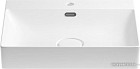 Умывальник Wellsee DeSire 151501000