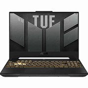 Игровые ноутбуки ASUS (страница 2)