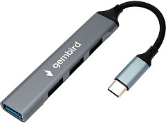 USB-хабы и док-станции (страница 3)