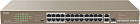 Неуправляемый коммутатор Tenda TEF1126P-24-250W