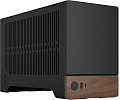 Fractal Design Terra FD-C-TER1N-01