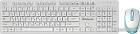 Офисный набор Defender Auckland C-987