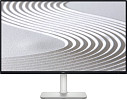 Монитор Dell S2425H