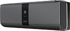 Ultima Comfort Elysium Nero Inverter ELN-I09PN