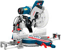 Дисковая пила Bosch GCM 12 GDL Professional