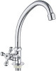 Кран Cronwil CP333-41
