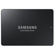 SSD накопители (страница 22)