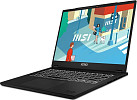 Ноутбук MSI D13MG-090RU