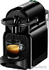 Капсульная кофеварка DeLonghi Inissia Black [EN 80.B]