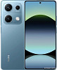Телефон Xiaomi Redmi Note 14S 8GB/256GB международная версия (океанический синий)