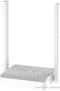Wi-Fi роутер Keenetic 4G KN-1213