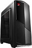 Jet Wizard 4X950D16HD1SD24X105TL2W5