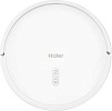 Робот-пылесос Haier HSR Home