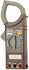 Токовые клещи Mastech M266C