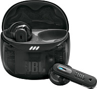 Наушники JBL (страница 2)