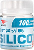 VMPAUTO Silicot Gel 40 г 2204