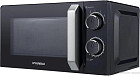 Микроволновая печь Hyundai HYM-M2052