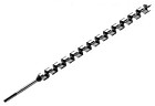Сверло Bosch 2.608.597.645