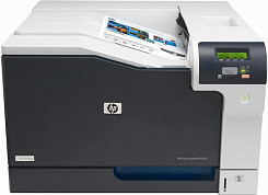 Принтеры HP Laserjet 
