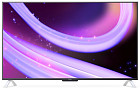 Телевизор Яндекс ТВ Станция QLED с Алисой 65 YNDX-00096