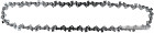 Цепь для пилы Makita 191H03-4
