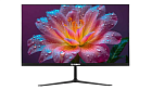 Монитор IRBIS SmartView IMVW22FV