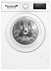 Стиральная машина Bosch WAN2401LSN