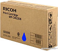 Картридж Ricoh Print Cartridge CW2200 [841636]