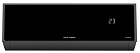 Кондиционер Royal Thermo Barocco DC RTBI-09HN8/black