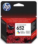 Картридж для принтера HP (страница 10)