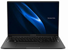 Ноутбук Maibenben B516B B516B-R561UMFFSPBRE2